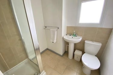 4 bed house, Seymour Avenue, Lipson, Plymouth, PL48RA - Image 7